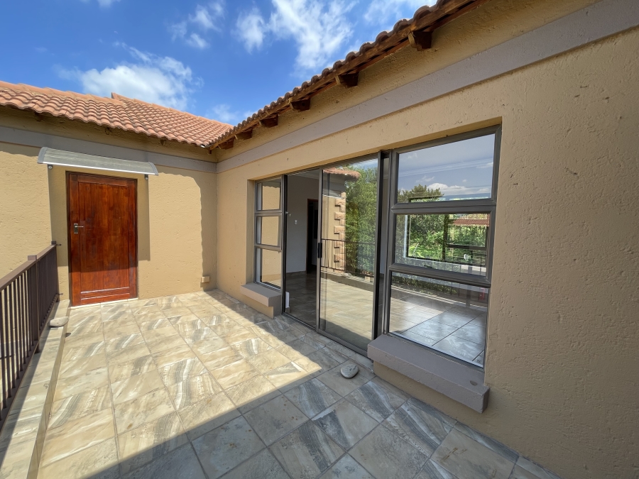 3 Bedroom Property for Sale in Birdwood Estate North West